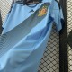Maillot Espagne Retro Exterieur 2012/2013 pas cher
