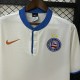 Maillot Esporte Clube Bahia Retro Domicile 2013/2014 pas cher