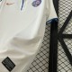 Maillot Esporte Clube Bahia Retro Domicile 2013/2014 pas cher