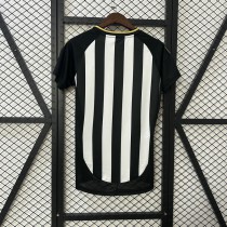 Maillot Femme Atletico Mineiro Domicile 2025/2026