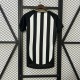 Maillot Femme Atletico Mineiro Domicile 2025/2026 pas cher