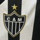 Maillot Femme Atletico Mineiro Domicile 2025/2026 pas cher
