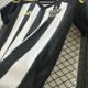 Maillot Femme Atletico Mineiro Domicile 2025/2026 pas cher
