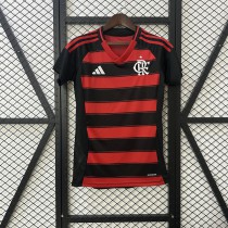 Maillot Femme Flamengo Domicile 2025/2026