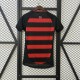 Maillot Femme Flamengo Domicile 2025/2026 pas cher
