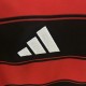 Maillot Femme Flamengo Domicile 2025/2026 pas cher