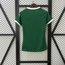 Maillot Femme Palmeiras Domicile 2025/2026
