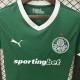 Maillot Femme Palmeiras Domicile 2025/2026 pas cher