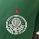 Maillot Femme Palmeiras Domicile 2025/2026 pas cher