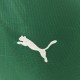Maillot Femme Palmeiras Domicile 2025/2026 pas cher