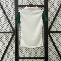 Maillot Femme Palmeiras Exterieur 2025/2026
