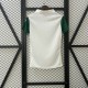 Maillot Femme Palmeiras Exterieur 2025/2026 pas cher