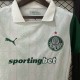 Maillot Femme Palmeiras Exterieur 2025/2026 pas cher