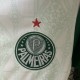 Maillot Femme Palmeiras Exterieur 2025/2026 pas cher