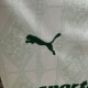 Maillot Femme Palmeiras Exterieur 2025/2026 pas cher