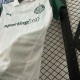 Maillot Femme Palmeiras Exterieur 2025/2026 pas cher
