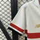 Maillot Femme Sao Paulo FC Domicile 2025/2026 pas cher