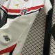 Maillot Femme Sao Paulo FC Domicile 2025/2026 pas cher