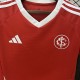 Maillot Femme Sport Club Internacional Domicile 2025/2026 pas cher