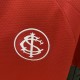 Maillot Femme Sport Club Internacional Domicile 2025/2026 pas cher