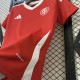 Maillot Femme Sport Club Internacional Domicile 2025/2026 pas cher