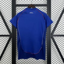 Maillot Femme Universidad De Chile Domicile 2025/2026