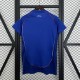 Maillot Femme Universidad De Chile Domicile 2025/2026 pas cher