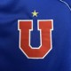 Maillot Femme Universidad De Chile Domicile 2025/2026 pas cher