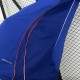 Maillot Femme Universidad De Chile Domicile 2025/2026 pas cher