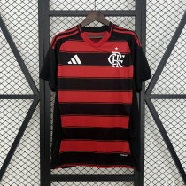 Maillot Flamengo Domicile 2025/2026