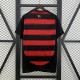 Maillot Flamengo Domicile 2025/2026 pas cher