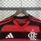 Maillot Flamengo Domicile 2025/2026 pas cher