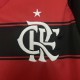 Maillot Flamengo Domicile 2025/2026 pas cher