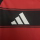 Maillot Flamengo Domicile 2025/2026 pas cher