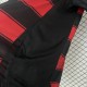 Maillot Flamengo Domicile 2025/2026 pas cher