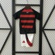 Maillot Flamengo Enfant Domicile 2025/2026 pas cher