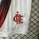 Maillot Flamengo Enfant Domicile 2025/2026 pas cher