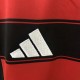 Maillot Flamengo Enfant Domicile 2025/2026 pas cher