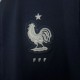 Maillot France Retro Domicile 2014/2015 pas cher