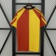 Maillot Galatasaray Retro Domicile 1998/1999 pas cher