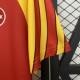 Maillot Galatasaray Retro Domicile 1998/1999 pas cher