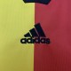 Maillot Galatasaray Retro Domicile 1998/1999 pas cher