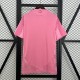 Maillot Inter Miami CF Domicile 2025/2026 pas cher