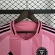 Maillot Inter Miami CF Domicile 2025/2026 pas cher