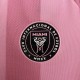 Maillot Inter Miami CF Domicile 2025/2026 pas cher