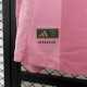 Maillot Inter Miami CF Domicile 2025/2026 pas cher