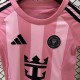 Maillot Inter Miami CF Enfant Domicile 2025/2026 pas cher