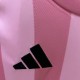 Maillot Inter Miami CF Enfant Domicile 2025/2026 pas cher