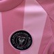 Maillot Inter Miami CF Enfant Domicile 2025/2026 pas cher