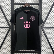 Maillot Inter Miami CF Exterieur 2025/2026